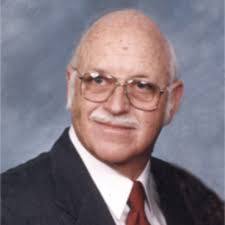 Joseph Collins Echols Obituary March 30, 2017