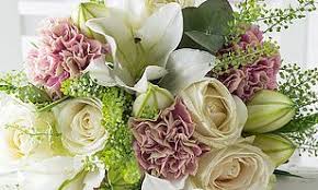Day 2021 and why do we celebrate. How To Get Mother S Day Flowers Delivered On Sunday In The Uk Daily Mail Online