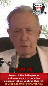 Healthcare debates. 9/11's shadow. Have we forgotten the past? Tough  questions about leadership and remembrance. #PoliticalCommentary  #HealthcarePolicy #NeverForget #NYCPolitics #LeadershipLessons ...