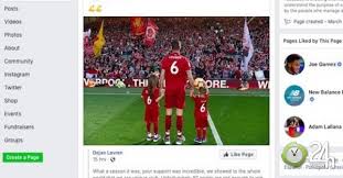 Xem bóng đá trực tiếp đỉnh cao với keonhacai. Xem Truc Tiep Bong Da Tin Tá»©c Tá»©c Online 24h Trá»±c Tiáº¿p Vá» Xem Truc Tiep Bong Da Vnreview Tin Má»›i Nháº­n