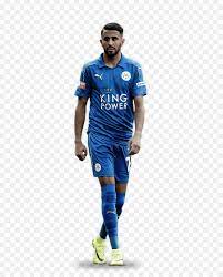 Our database contains more than 16 million free transparent png files. Ø§Ù„Ø±ÙŠØ§Ø¶ Ø±ÙŠØ§Ø¶ Ù…Ø­Ø±Ø² Ù„ÙŠØ³ØªØ± Ø³ÙŠØªÙŠ Fa Community Shield ØµÙˆØ±Ø© Ø¨Ø§Ø¨ÙˆØ§ Ù†ÙŠÙˆ ØºÙŠÙ†ÙŠØ§