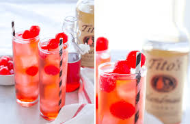 Rickey shirley temple cocktail garnish caipirinha woo woo, cocktail, cocktail, non. Dirty Shirley Temples Simply Made Recipes