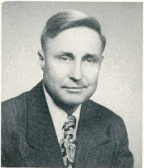 Eastern Michigan College, Alumni Newsletter, May 1957