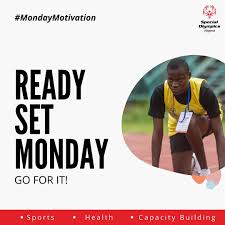 Special olympics nigeria, an affiliate of special olympics international, drives the inclusion of people with intellectual. Special Olympics Nigeria Home Facebook