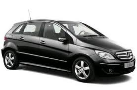 Mercedes Classe B Mandataire Jusqu A 23 Sur Mercedes Classe B Neuve