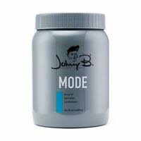 Just spritz into your hair when wet and allow to air dry. Johnny B Modus Styling Haargel 64 Oz Modus Neue Verpackung Neu Behalter Neu Ebay