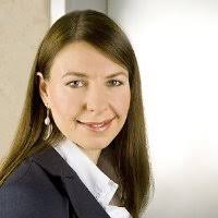 Karolina Vogelpohl Email & Phone Number