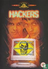 Hackers DVD (2000)