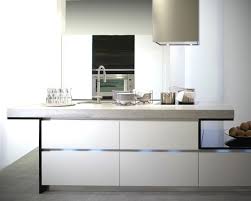 Stilhaus Beton Was Ist Beton Warum Beton Beton Impressionen Kuchenarbeitsplatten Aus Granit Kunstst Betonarbeitsplatte Kuchenarbeitsplatte Arbeitsplatte