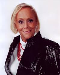 Woman challenged to prove family link