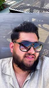 Fausto_baby_granata_94