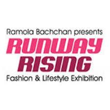 Online shopping site for fashion & lifestyle in india. Runway Rising Fashion Lifestyle Exhibition By Ramola Bachchan Jul 2022 Delhi India Exhibitions