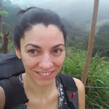 Ellie Broadman (@elliebroadman)