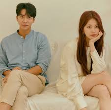 Lahir 10 oktober 1994), lebih dikenal dengan mononim suzy,. Lee Seung Gi Bae Suzy Posts Facebook