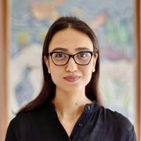 PDF) The Excuse of Blasphemy: (Lack of) Due Process, Evidentiary Standards,  and Pakistan's Consequent Incompatibility with International Human Rights  Obligations