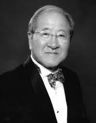 Western Women who Loved Korea: 1883-1950