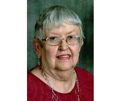 Elizabeth Carl Obituary (1936