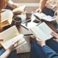 BYOB Book Club event image