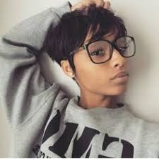 15 Urban pixie cut ideas