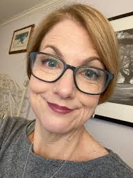 Rachel Penn Hannah, Author at Mutha Magazine