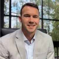 Drew Schaffer, CFP®