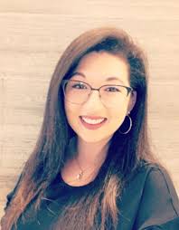 On the Move: 18 September 2018