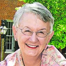 Sandra Butcher Obituary (2022)