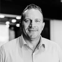 40+ "Garrett Fuller" profiles