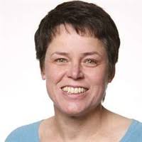 Philip Connor Email & Phone Number