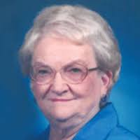 7221077_fbs.jpg?cb=20250820133507