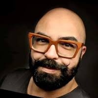 200+ profilů „Boudani“