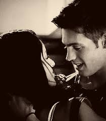 Bonnie.Elena.Caroline Фан Club Page 2