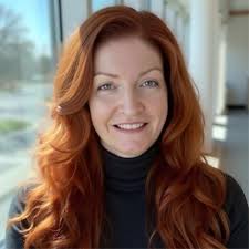 Very excited to be back with the Paychex family and helping business run  more efficiently. Thank you to all who gave me support and mentorship over  the years! See you at conference!