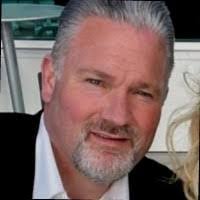 Marissa Dyess's Instagram, Twitter & Facebook