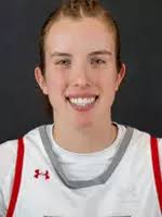 2024-25 Women's Basketball Roster