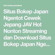 This account has been removed due to inappropriate use of this service. Akang Unang Akangunang Profil Pinterest
