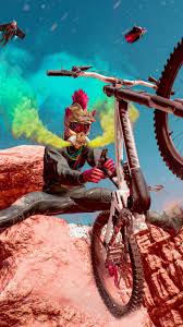 Pin On Video Game Wallpapers