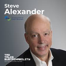 Recycled Content Panel — GreenCircle Certified