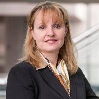 Hélène Hardy Email & Phone Number