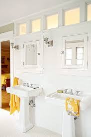When installing into masonry and brick veneer walls, refer to masonry and brick installation section on page 5. Transom Windows And Where To Use Them Rambling Renovators