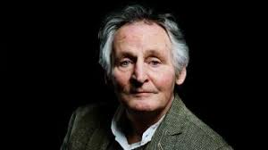 Theatre director Max Stafford-Clark was ousted after lewd comments