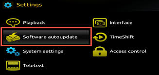 How to set up a mag 250/254/256 (stb) | mag iptv tutorial step by step: We Do Streaming How To Update Mag 250 254 256 Firmware