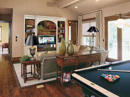 Here's how to bring ranch style into your own home Gorgeous Texas Ranch Style Estate Idesignarch Interior Design Architecture Interior Decorating Emagazine