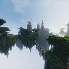 One of the most lightweight minecraft mods in this list, . The Ultimate Minecraft Xbox 360 Seed List 2015 Gearcraft Tomorrowland Minecraft Designs Cinematic Trailer