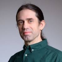 30+ "Benjamin Caesar" profiles