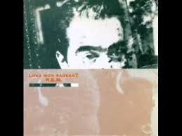 Rem Begin The Begin R E M Album Covers Life