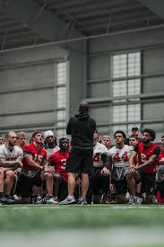 Aidan Leffler (@aidan_leffler)