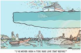 In fact, the opposite situation (extremely weak breadth) has been a much more favorable entry point in the past. Goldman Sachs To Push Bitcoin Value Price To Over 3 600 00 Usd Hive