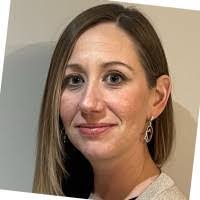 Kayleigh Sharpe's Instagram, Twitter & Facebook