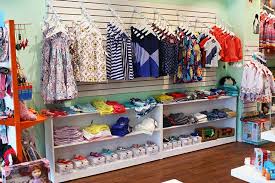 Boutique Business in Nigeria